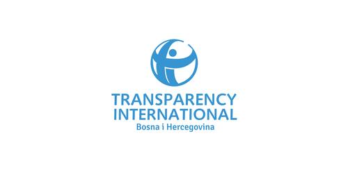 Dom zdravlja Tomislavgrad u suradnji sa Transparency International Bosna i Hercegovina