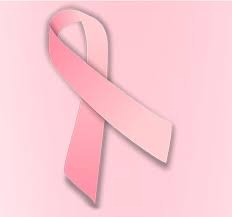 LISTOPAD-mjesec podrške ženama oboljelih od karcinoma dojke