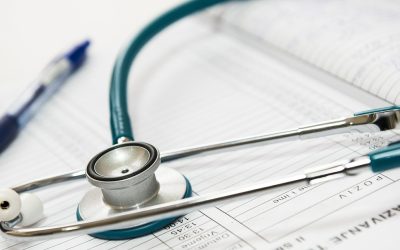 Počasno zvanje primarijus dodijeljeno Vesni Brnas, dr.med.spec.pedijatrije