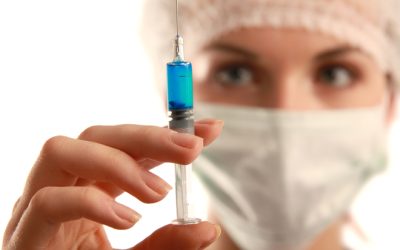 Europski tjedan imunizacije