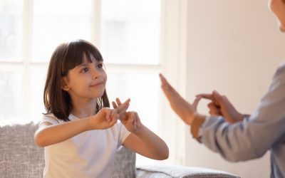 Međunarodni dan gluhih i nagluhih osoba „ Svijet u kojem gluhi mogu koristiti znakovni jezik bilo gdje“