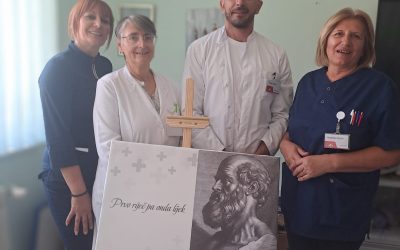 „Mentalno zdravlje je univerzalno ljudsko pravo“