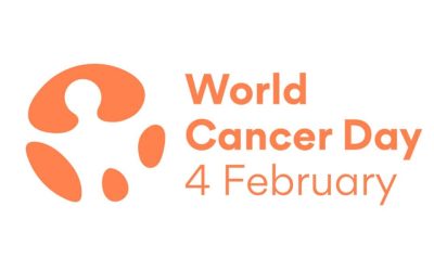 Međunarodni dan borbe protiv raka, organiziran svakog 4. veljače i 2024.
