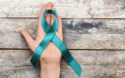 8. svibanj –  Svjetski dan borbe protiv karcinoma jajnika “Nijedna žena ne smije biti zaboravljena”