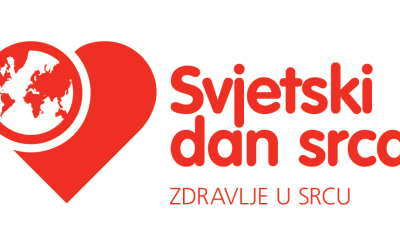 Svjetski dan srca, 29.09.2024.