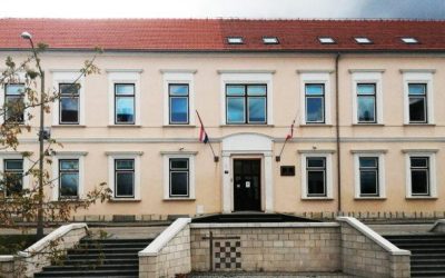 DAN OPĆINE TOMISLAVGRAD NERADNI DAN
