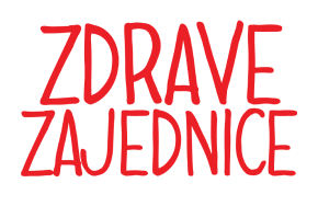 ANKETA – PROJEKT „ZDRAVE ZAJEDNICE U BOSNI I HERCEGOVINI“