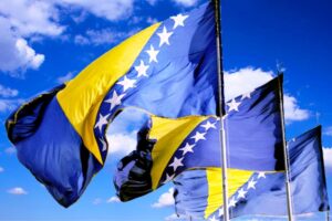 Ponedjeljak 2. ožujka neradni dan u Federaciji BiH