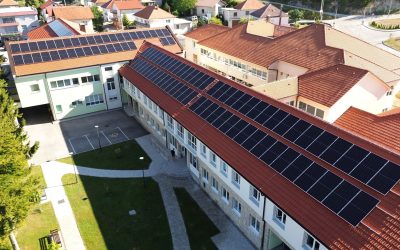 Dom zdravlja Tomislavgrad ulaže u zelenu budućnost zdravstva