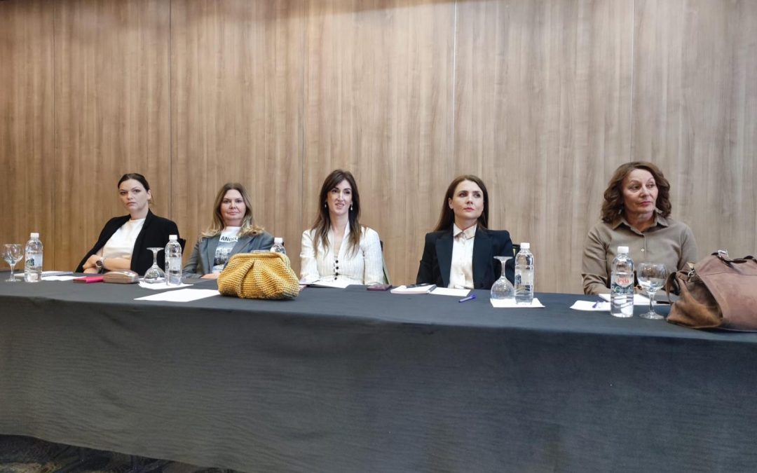 EDUKACIJA  EDUKATORA  IZ PODRUČJA ZDRAVSTVENE NJEGE U ZAJEDNICI